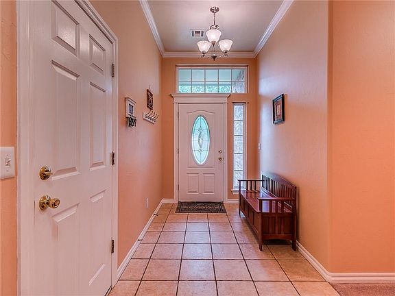 2nd image of 4704 Jay Matt Dr
