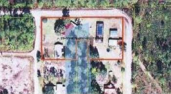 2nd image of 10 Mathis Rd