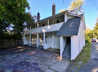 215 Maple Ave, Kerhonkson, NY 12446