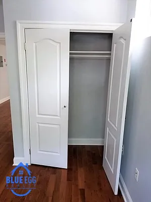 Rented by Blue Egg Realty Corp | media 4