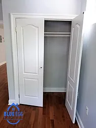 Rented by Blue Egg Realty Corp