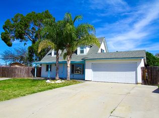 100 Madison St, Oceanside, CA 92057
