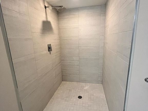 WhatsApp Image 2023-11-02 at 10.47.31 AM (11)