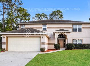2621 Fair Oaks Dr, Deltona, FL 32738