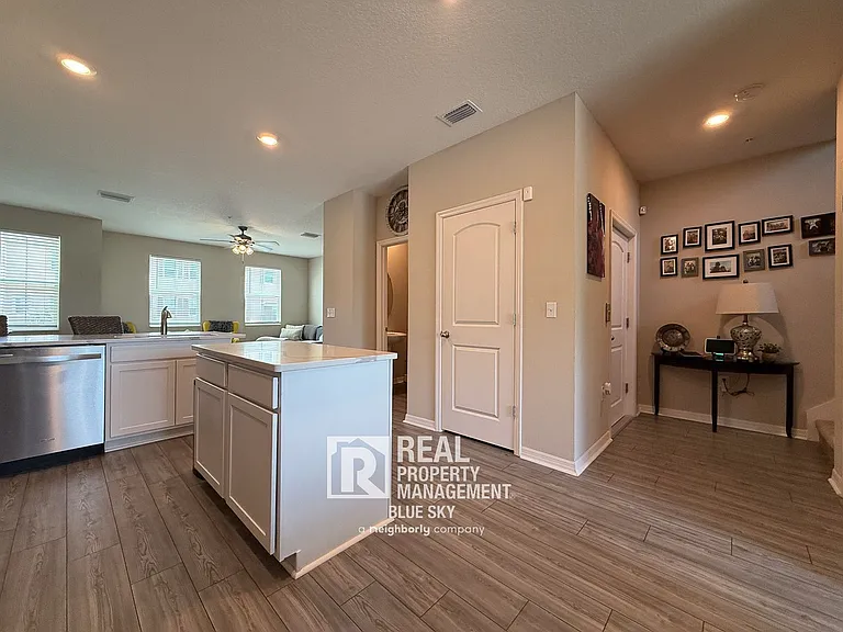 5523 Wahoo Ct — Photo 5