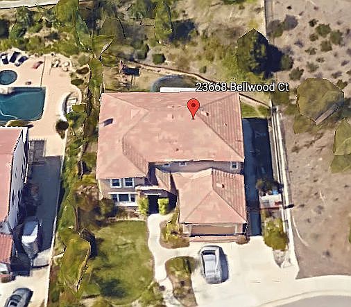1st image of 23668 Bellwood Ct