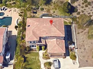 23668 Bellwood Ct, Murrieta, CA 92562