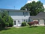 2nd image of 707 Root Rd