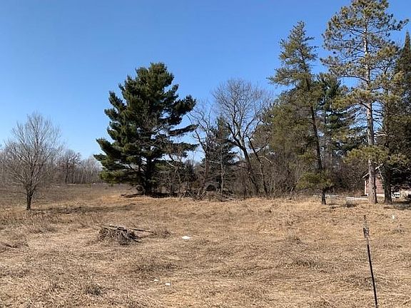 5th image of 16777 County Road 83
