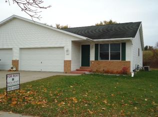 1419 Franklin St, Onalaska, WI 54650