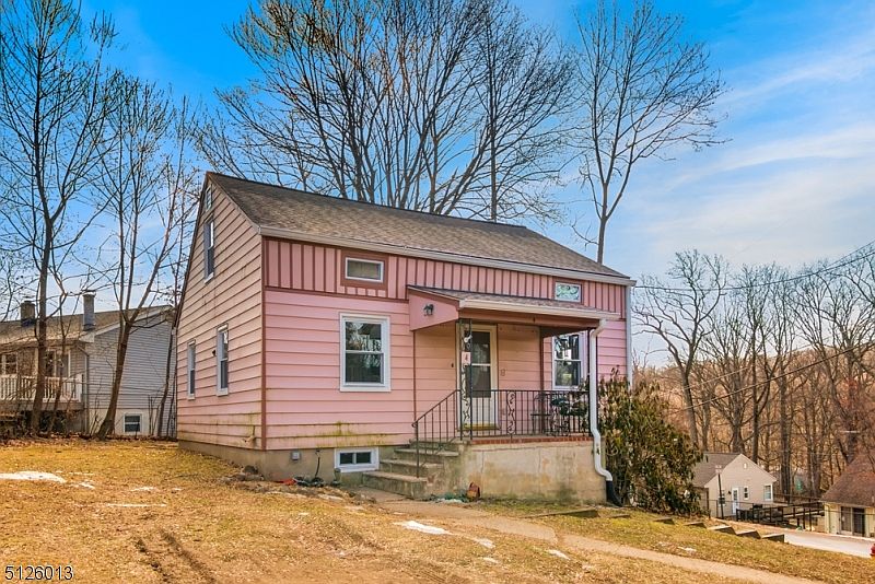 4 Country Club Rd, Mount Tabor, NJ 07878 Zillow