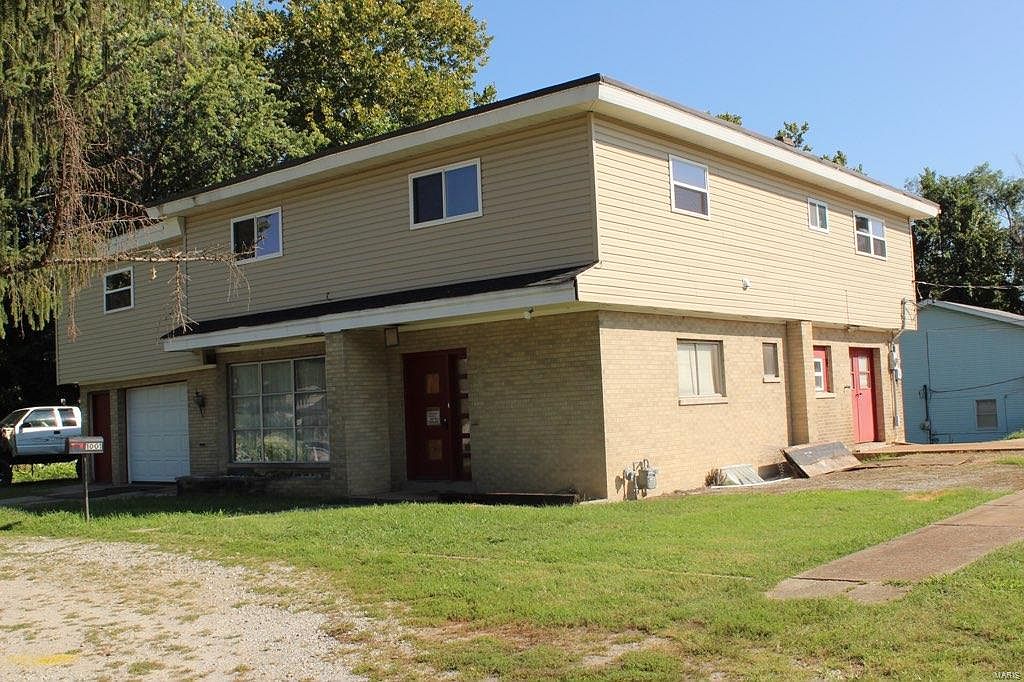 1001 S Belt W, Belleville, IL 62220 | Zillow