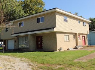 1001 S Belt W, Belleville, IL