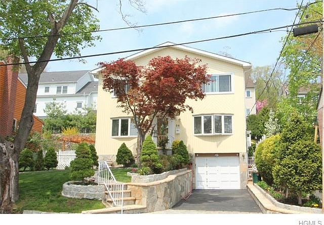 1st image of 56 Sandrock Ave