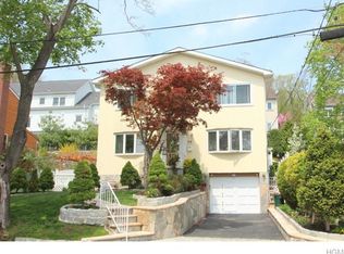 56 Sandrock Ave, Dobbs Ferry, NY 10522