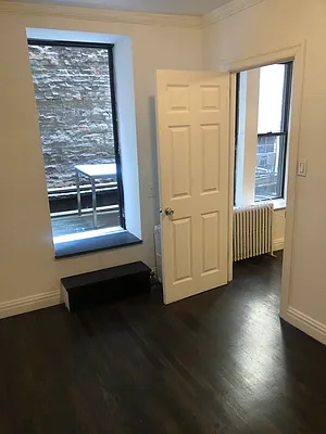 Rented by Living New York | media 19