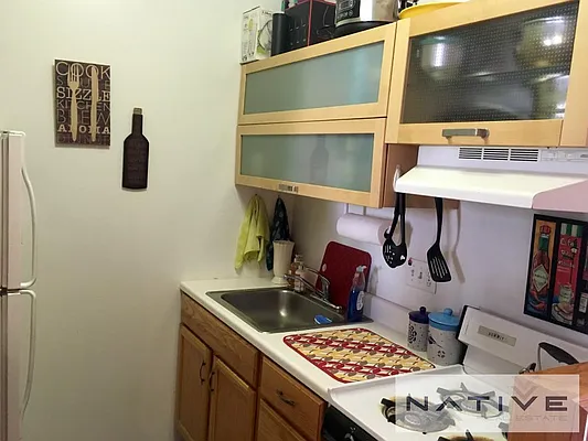 Rented by Native Real Estate LLC | media 13