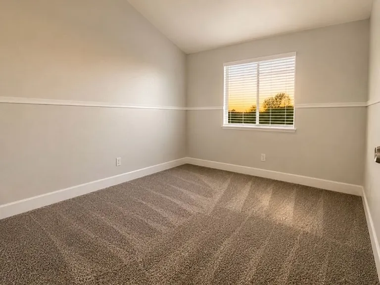 7032 Golden Desert Ave — Photo 10