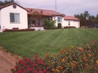 7777 E Sedan Ave, Manteca, CA 95337
