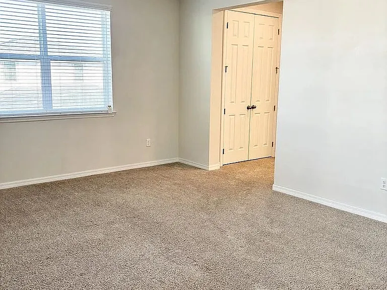 9017 Flamingo Key Way — Photo 18