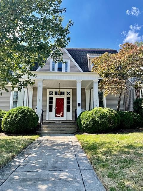 1st image of 228 Virginia Ave