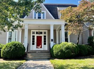 228 Virginia Ave, Danville, VA 24541