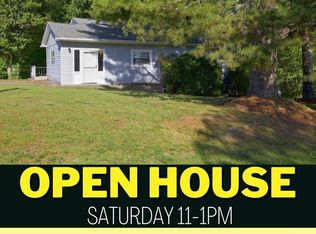 1812 Cherokee St, Athens, TN 37303