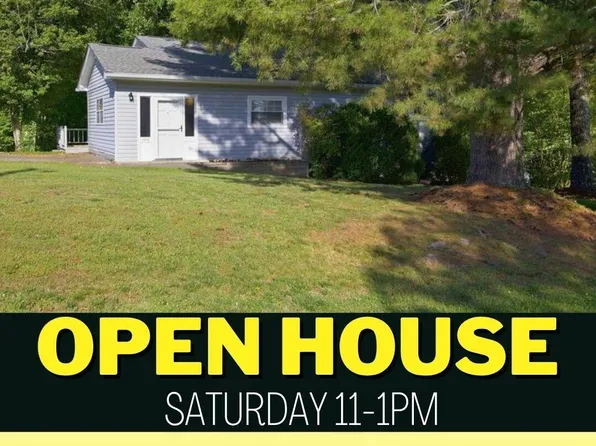1812 Cherokee St, Athens, TN 37303