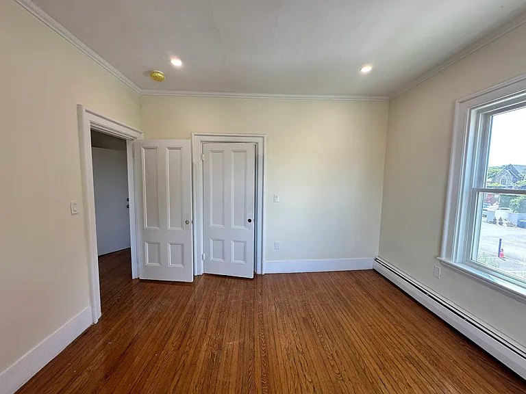 440 Newtonville Ave #3 — Photo 4