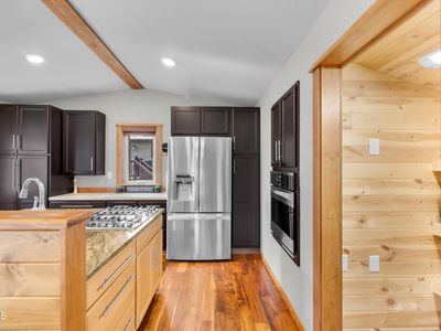 1714 4th St NE, Mandan, ND, 58554