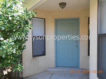 2nd image of 5308 Valentino St NW