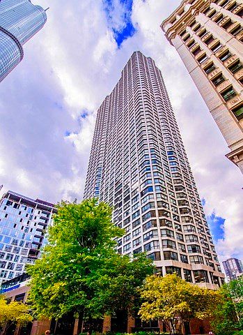 1st image of 405 N Wabash Ave Unit 1702
