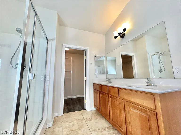 5014 Tunnel Falls Dr — Photo 35