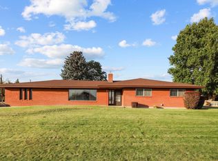 115 Terrace Park Dr, Yakima, WA 98901
