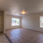 3rd image of 8619 N 56th Ave