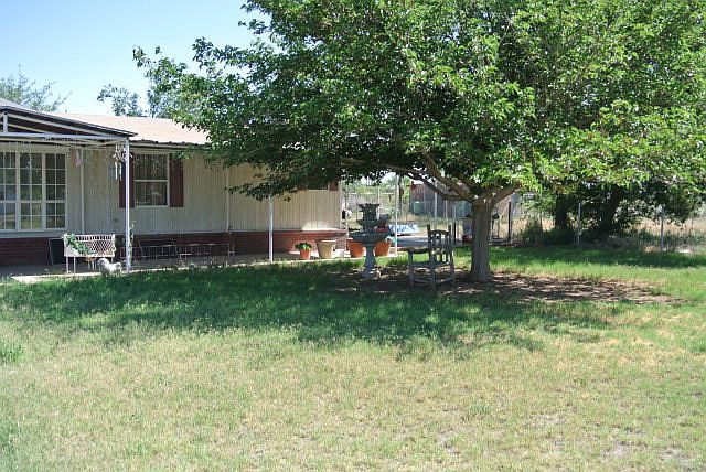 1st image of 6805 W 23rd St