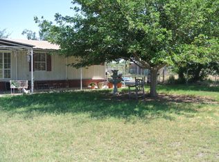 6805 W 23rd St, Odessa, TX 79763