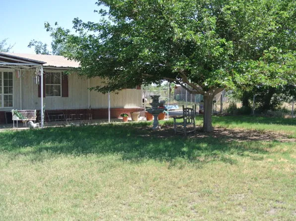 6805 W 23rd St, Odessa, TX 79763