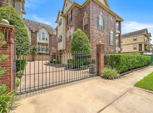 1007 Crocker St, Houston, TX 77019