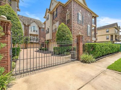 1007 Crocker St, Houston, TX, 77019