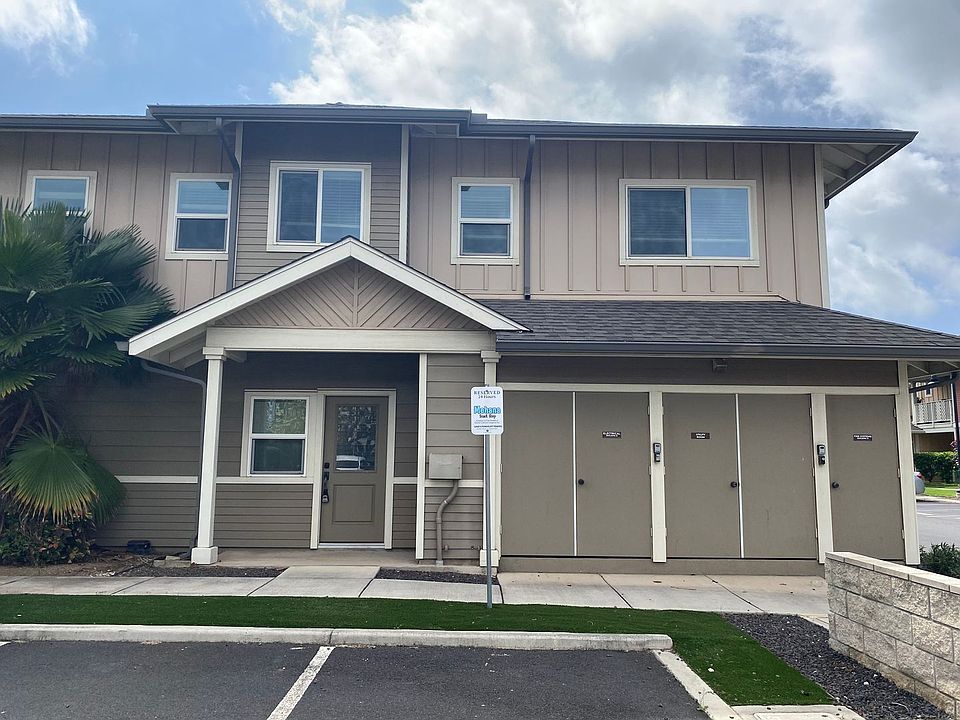 1st image of 458 Manawai St APT 806