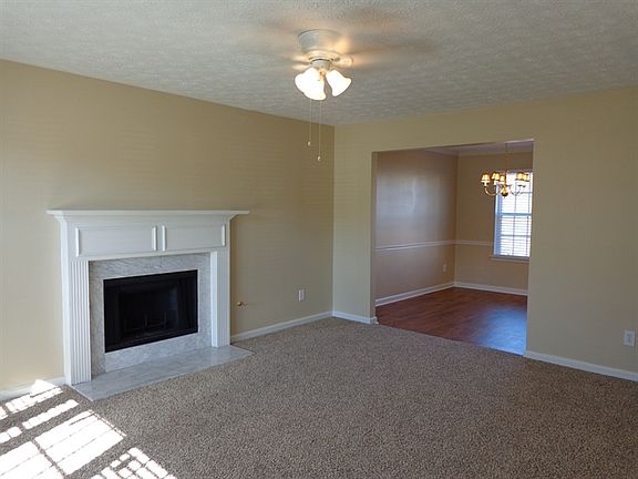 3rd image of 332 Grover Turner Way