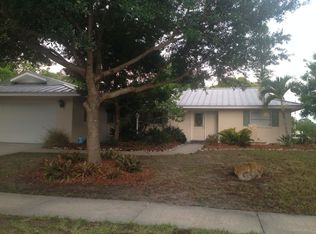 6318 Seagate Ave, Sarasota, FL 34231
