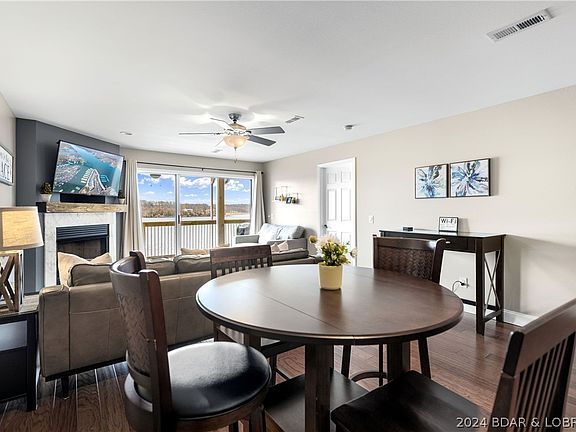 2nd image of 1481 Ledges Dr #1026