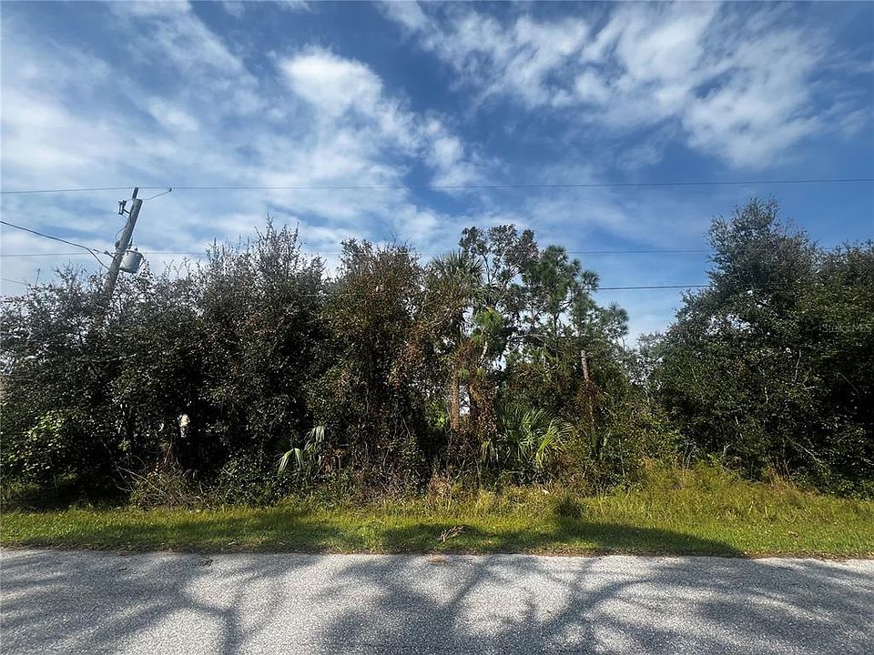 1st image of BELLAFONTE AVENUE LOT 35