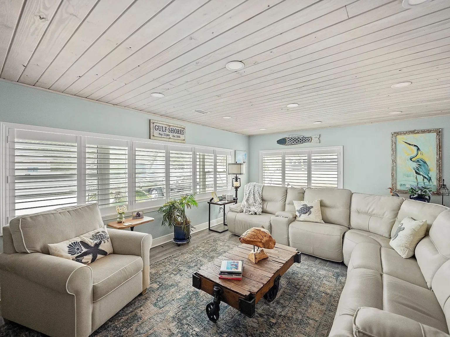 22432 Cotton Creek Trace - 1 — Photo 3