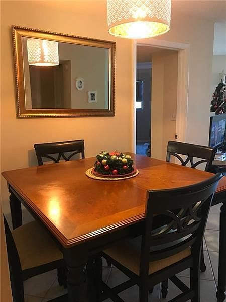 2nd image of 10401 W Broward Blvd APT 104