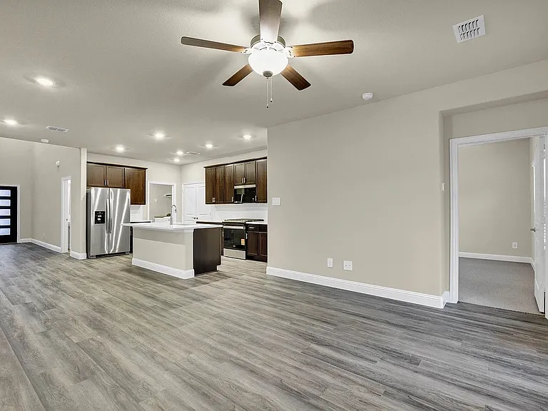 601 Willet Dr — Photo 26