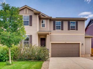 4946 S Coors Ln, Morrison, CO 80465