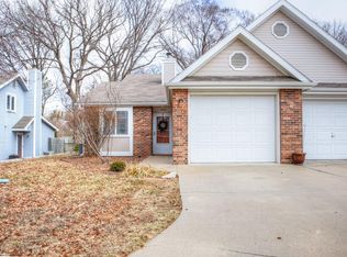 2618 Georgetown Pl, Manhattan, KS 66502